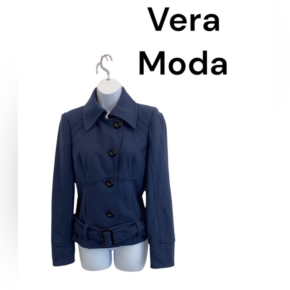 Vera Moda Jacket